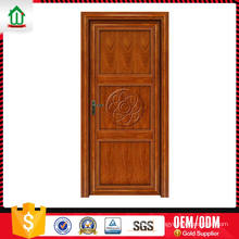 Bargain Sale Super Quality Customizable Apartment Door
Bargain Sale Super Quality Customizable Apartment Door